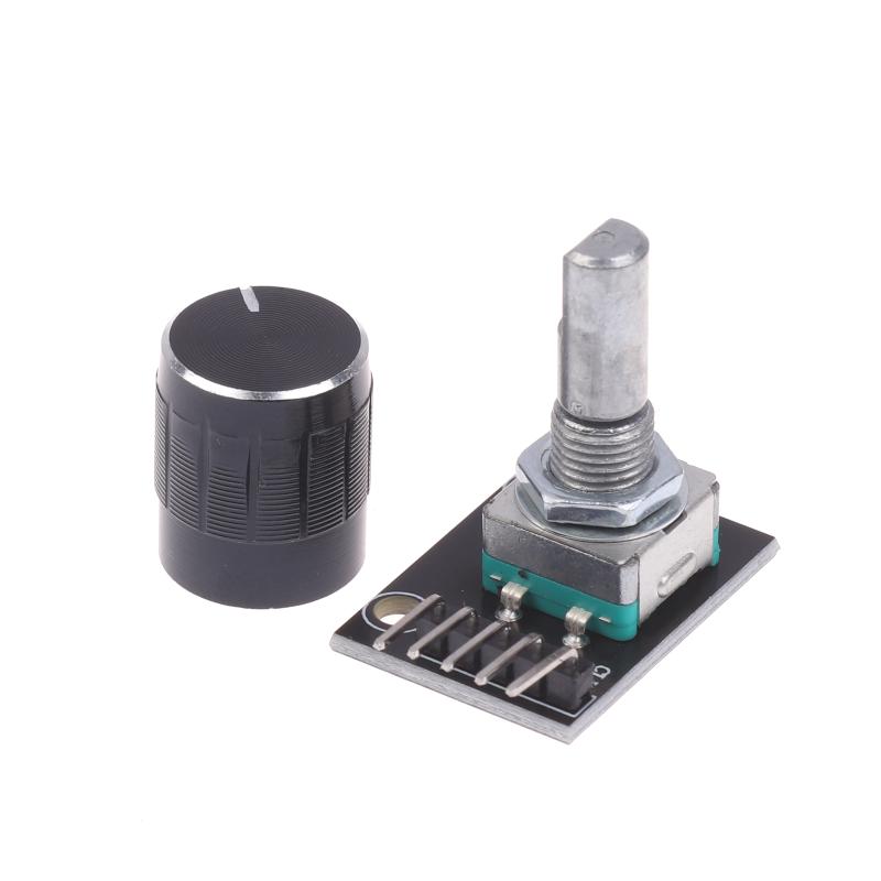 New Sale KY-040 360 Degree Rot - Diy Electronics For Sale review and price