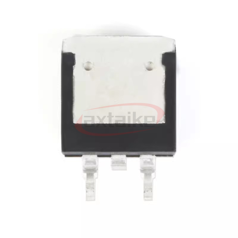 10PCS LM317 LM317D2T LM317D2 L - Lm317 Voltage Regulator review and price
