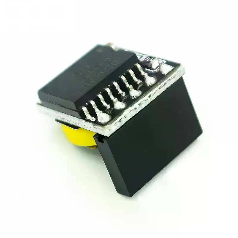 1Pcs High Precision I2C Interf - Rtc Module Ds3231 review and price