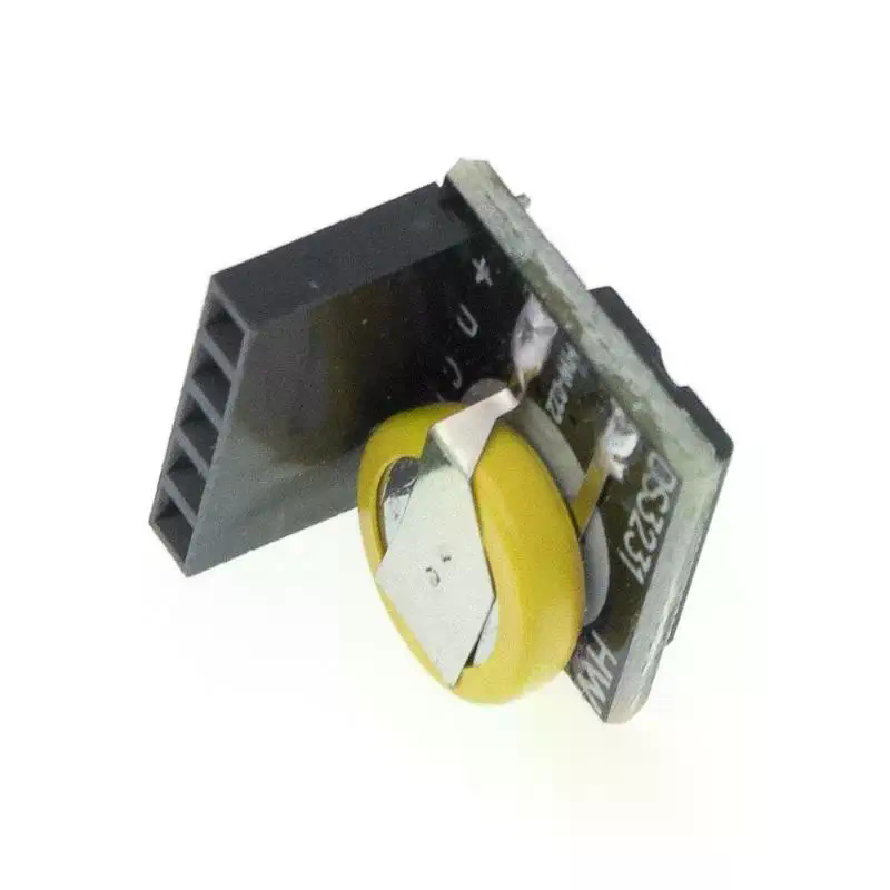 1Pcs High Precision I2C Interf - Rtc Module Ds3231 review and price