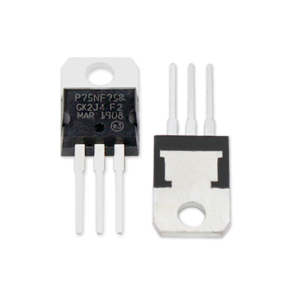 5/10PCS Mosfet Transistor STP7 - Mosfet Transistor Set review and price