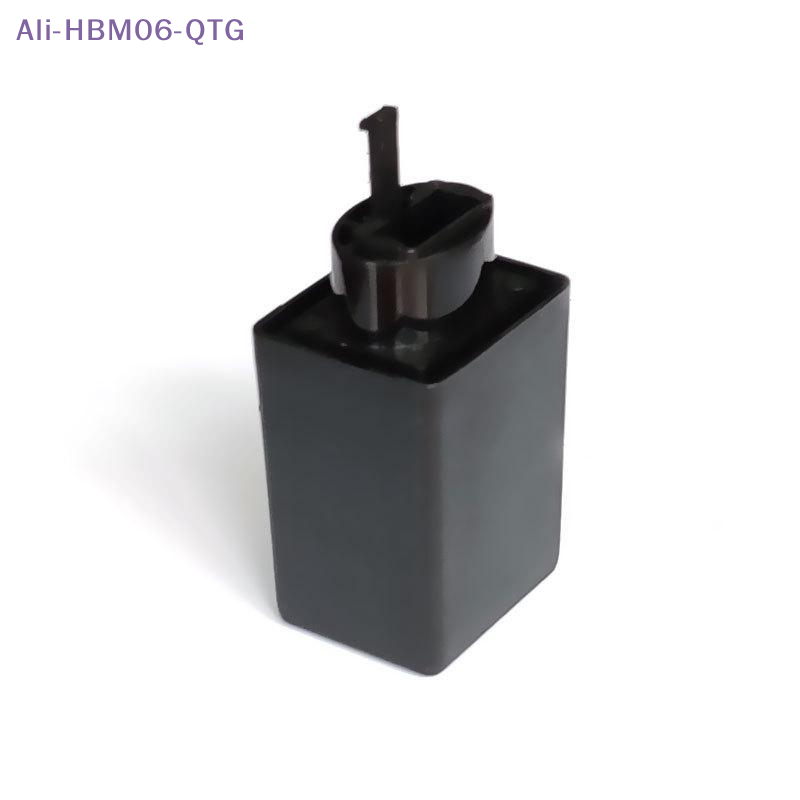 1Pc Turn Signal Light Flasher  - Diy Motorcycle Electronics review and price