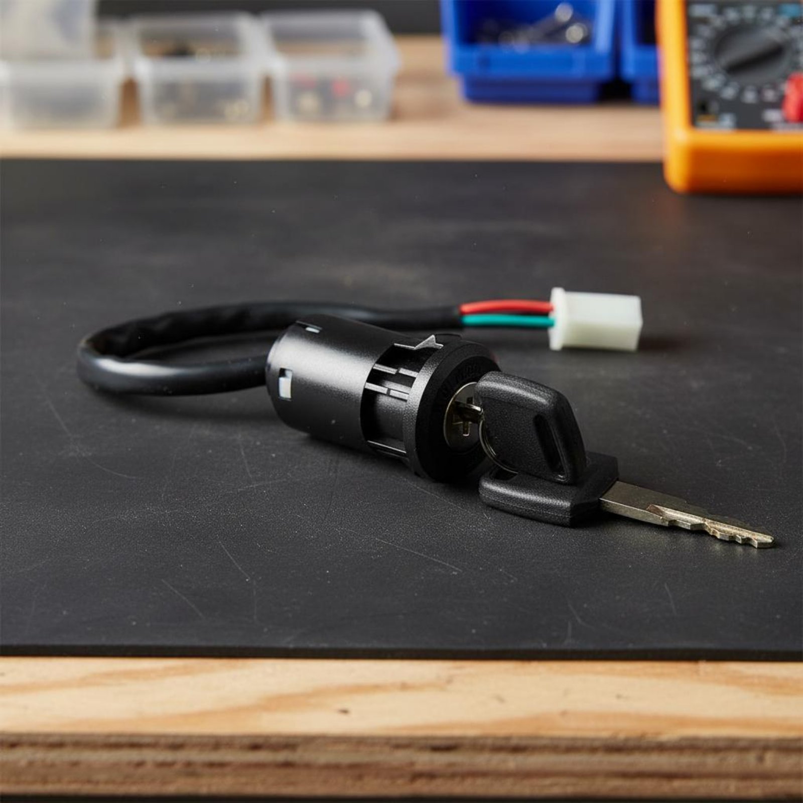 Motorcycle Ignition Ignition C - Diy Motorcycle Electronics review and price