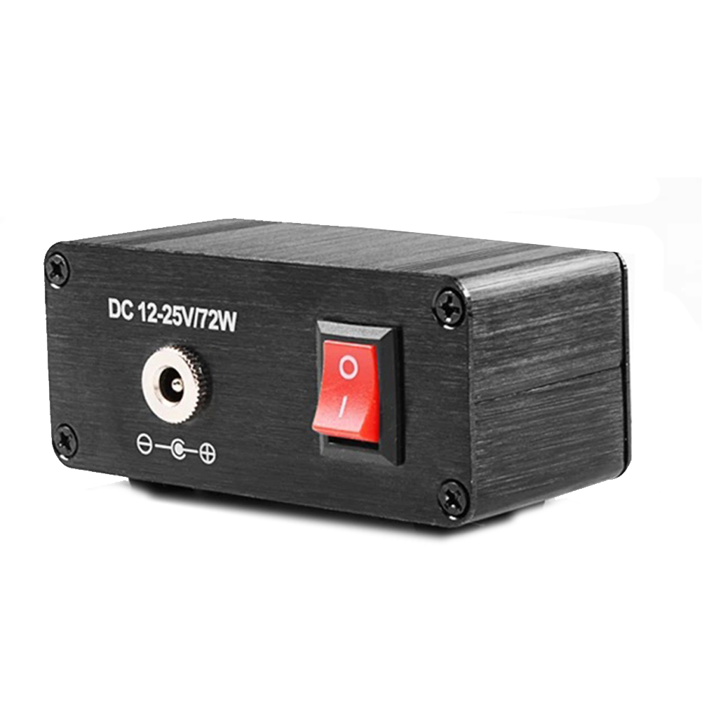 Digital T12 Soldering Station  - Diy Soldering Station No Electronics review and price