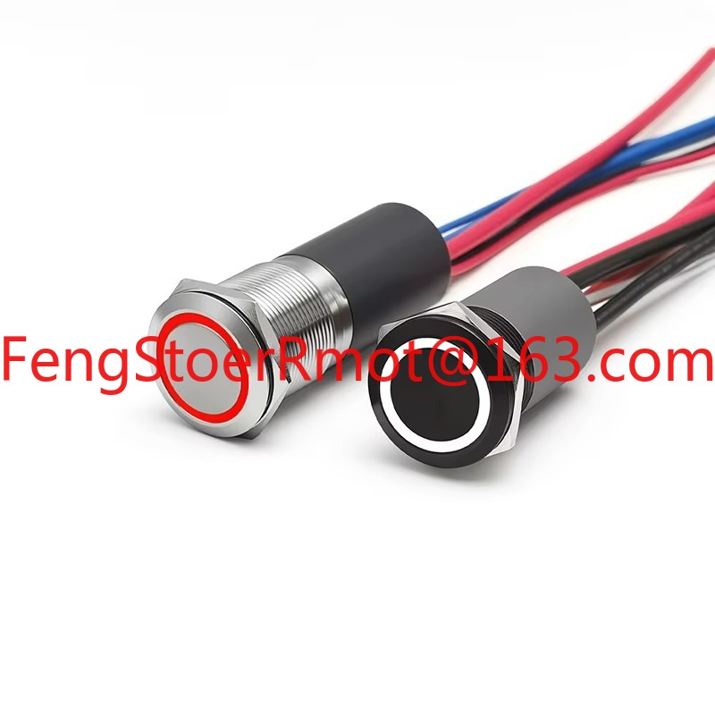 12V/24V 20A Resettable Ring LE - Diy Marine Electronics review and price