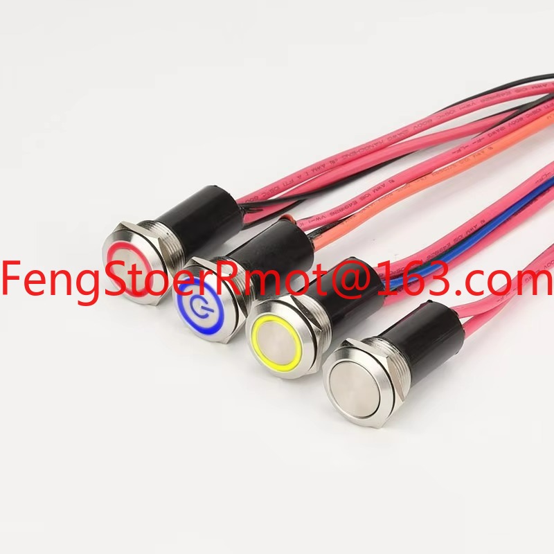 12V/24V 20A Resettable Ring LE - Diy Marine Electronics review and price