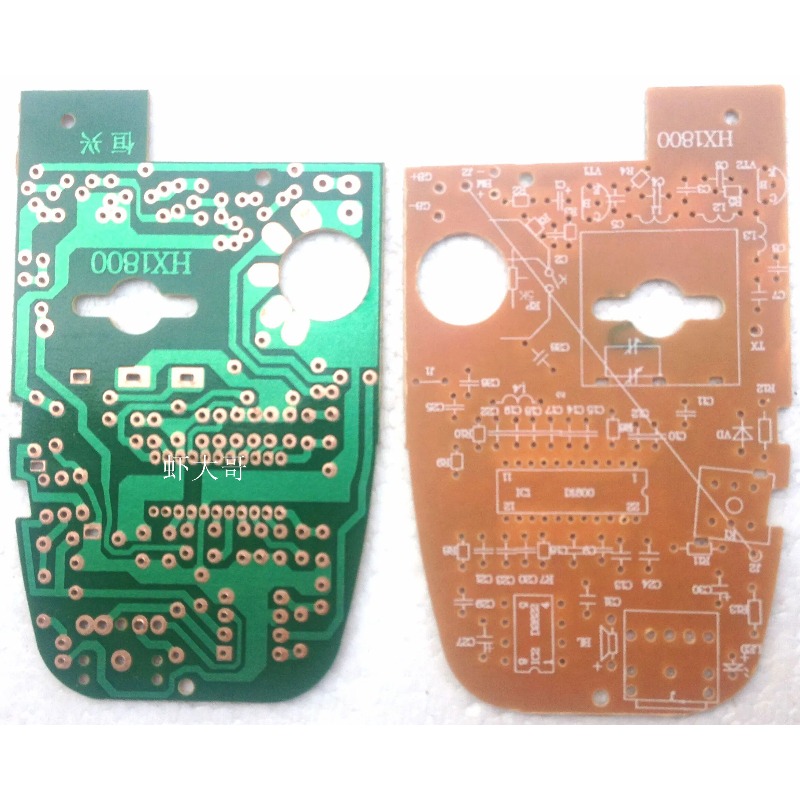 Looook Store DIY FM Wireless I - Diy Electronics Store review and price