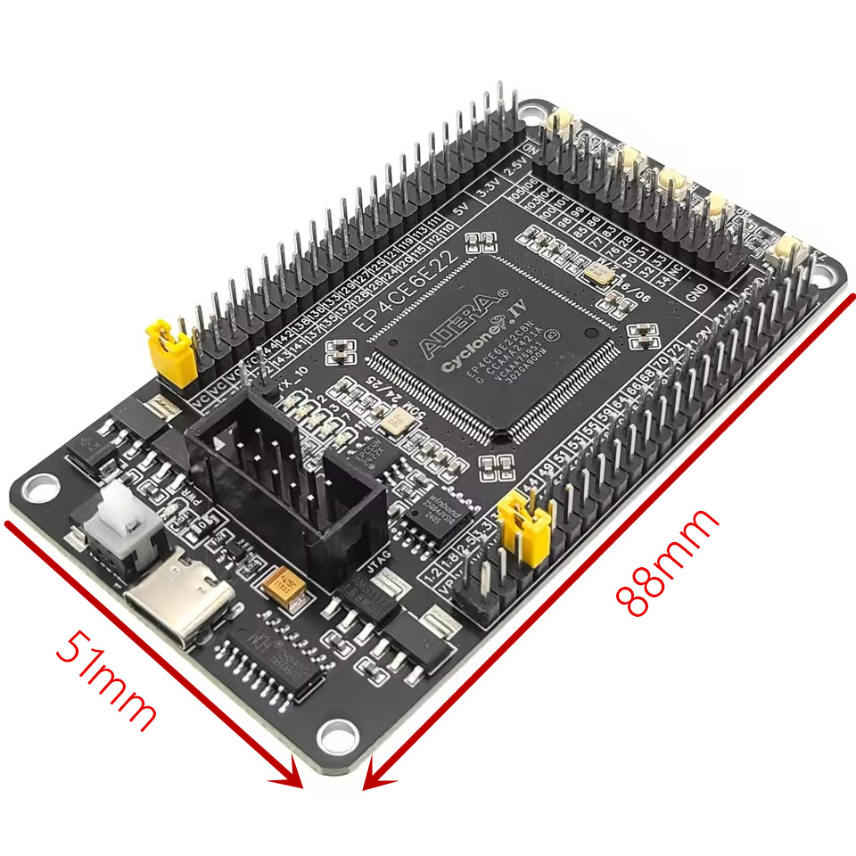 1~20Pcs Altera CycloneIV EP4CE - Diy Electronics For Home review and price