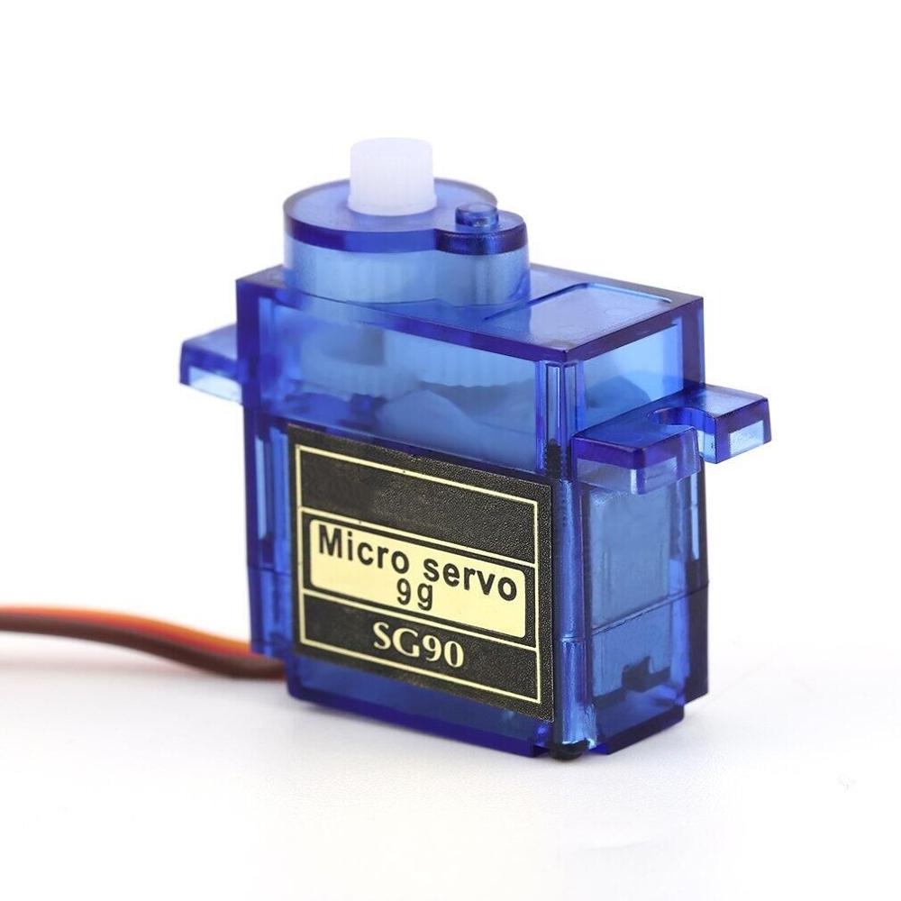 1/5/10pcs Sg90 Digital Servo F - Servo Motor Sg90 review and price