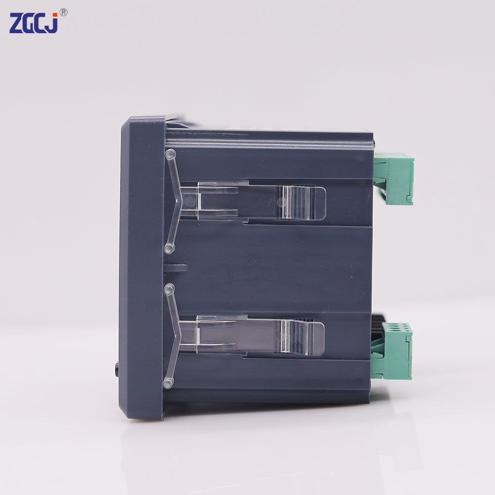 PD-3ST3 3 phase multifunction  - Diy Electronics Store review and price