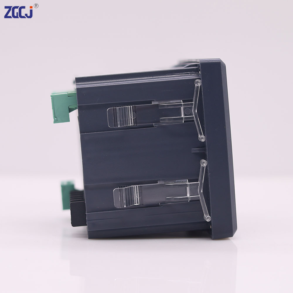 PD-3ST3 3 phase multifunction  - Diy Electronics Store review and price