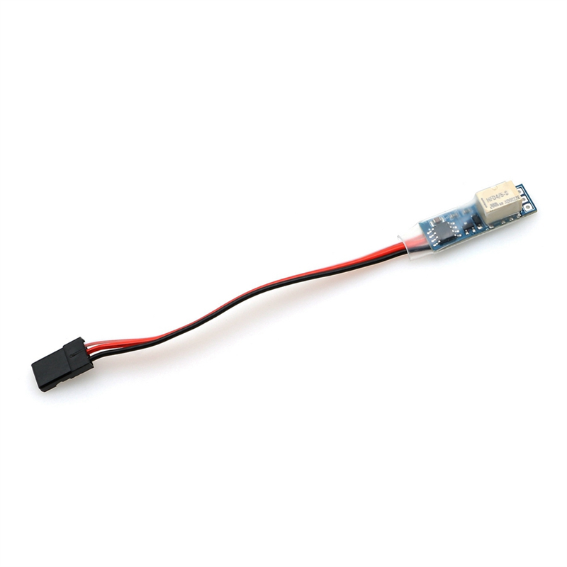 【Flash Sale】PWM Relay Switch 5 - Diy Electronics For Sale review and price