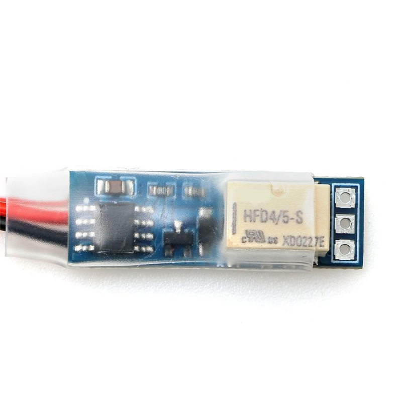 【Flash Sale】PWM Relay Switch 5 - Diy Electronics For Sale review and price