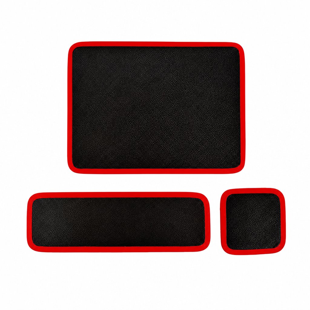 Magnetic Tool Mat Neodymium Or - Diy Electronics Workshop review and price