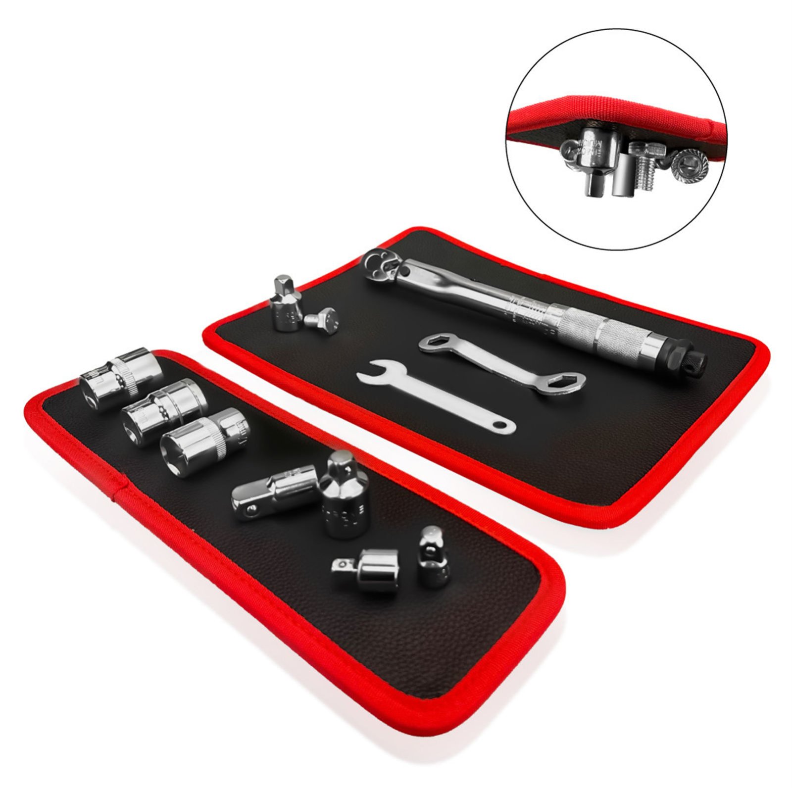 Magnetic Tool Mat Neodymium Or - Diy Electronics Workshop review and price