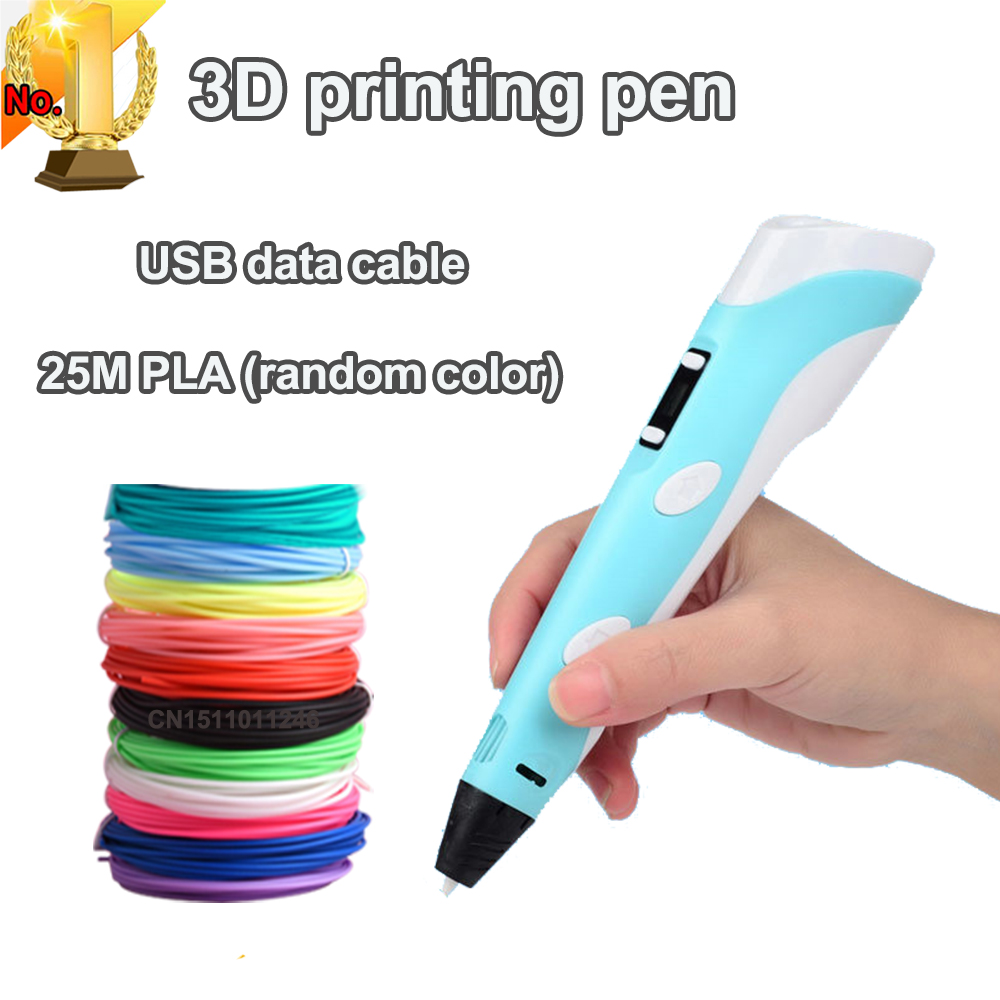 Electronic 3D Printing Pen Wit - Useful Diy Electronics review and price