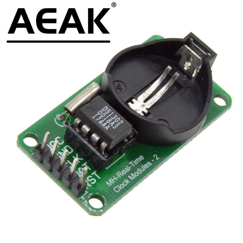 AEAK Hot Sale Smart Electronic - Diy Electronics For Sale review and price