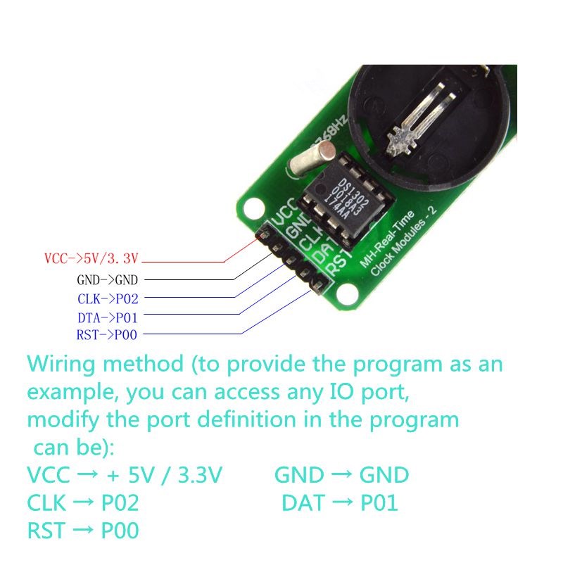 AEAK Hot Sale Smart Electronic - Diy Electronics For Sale review and price