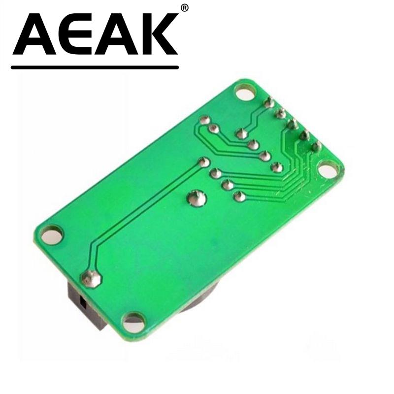 AEAK Hot Sale Smart Electronic - Diy Electronics For Sale review and price