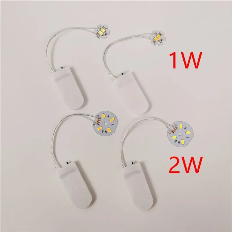 Mini DIY Small Bulb Handmade L - Diy Motorcycle Electronics review and price