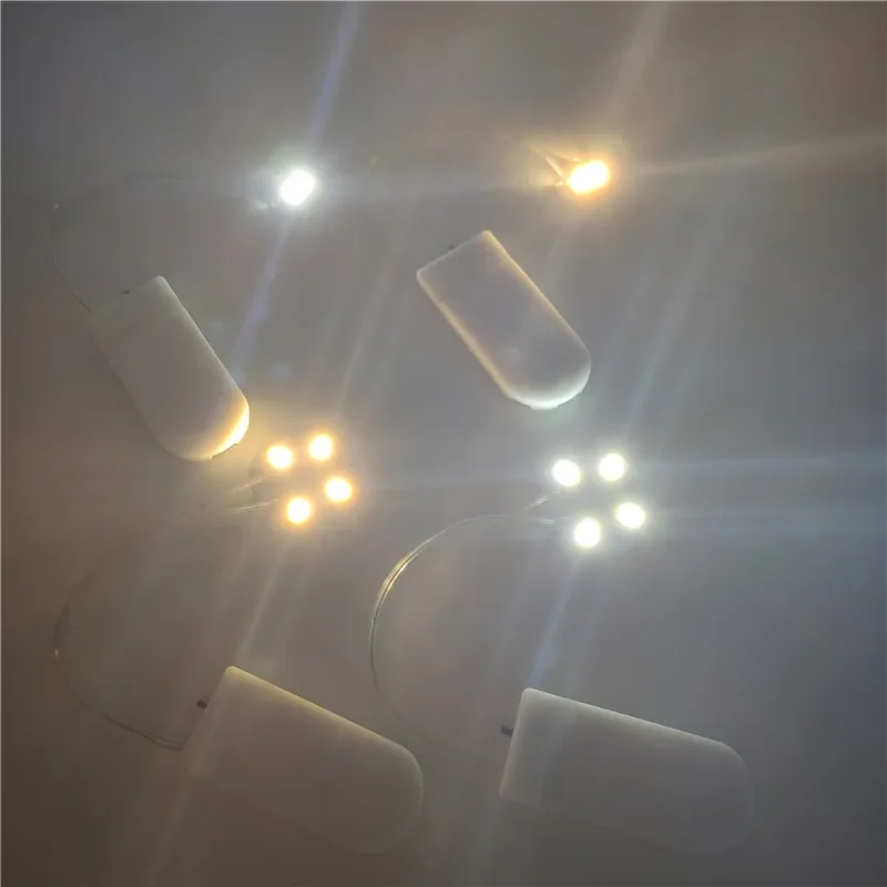 Mini DIY Small Bulb Handmade L - Diy Motorcycle Electronics review and price