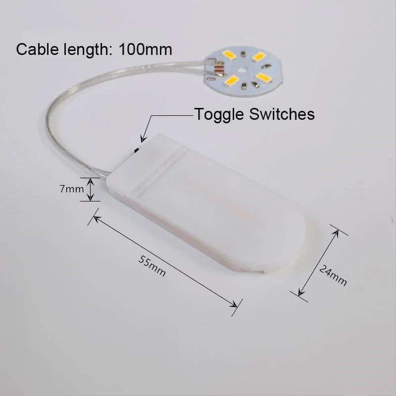 Mini DIY Small Bulb Handmade L - Diy Motorcycle Electronics review and price