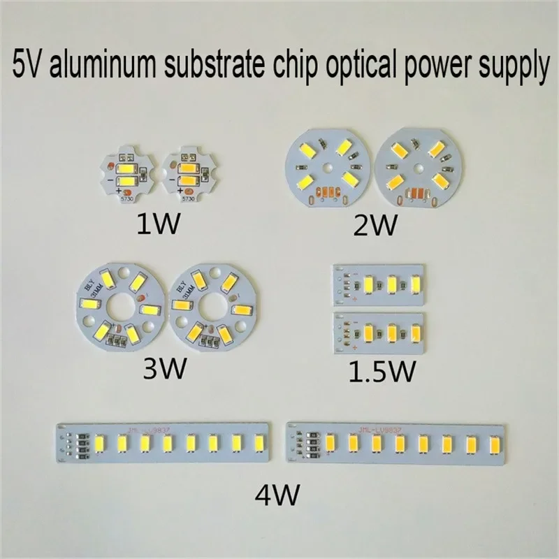 Mini DIY Small Bulb Handmade L - Diy Motorcycle Electronics review and price