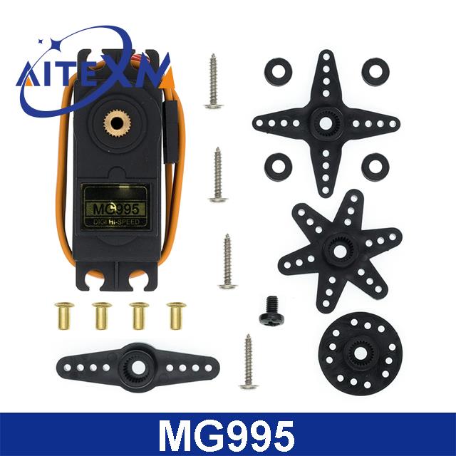 Smart Electronics Rc Mini Micr - Diy Boat Electronics review and price