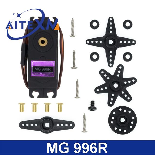 Smart Electronics Rc Mini Micr - Diy Boat Electronics review and price