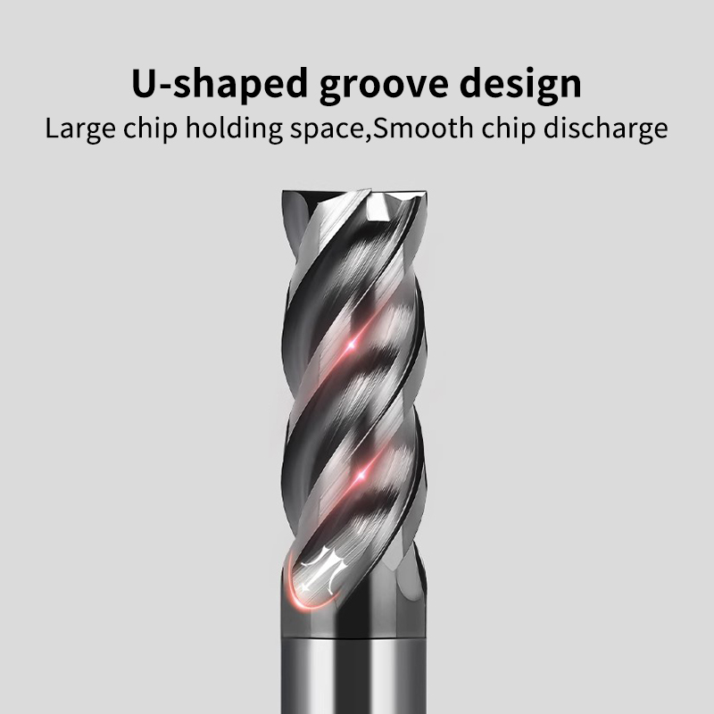 HILIXUN HRC70 CNC Carbide End  - Diy Cnc Router Electronics review and price