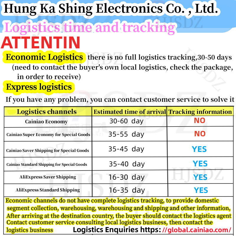 480-900PCS TO-92 Transistor Ki - Mosfet Transistor Set review and price