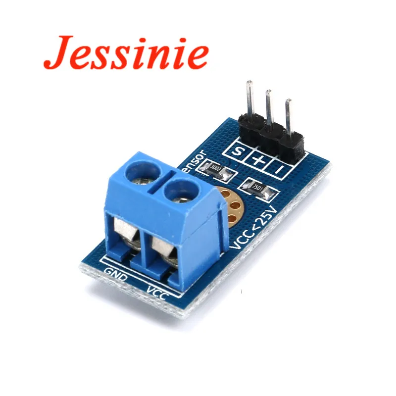10Pcs/1pc DC 0-25V Standard Vo - Diy Robot Electronics Kit review and price