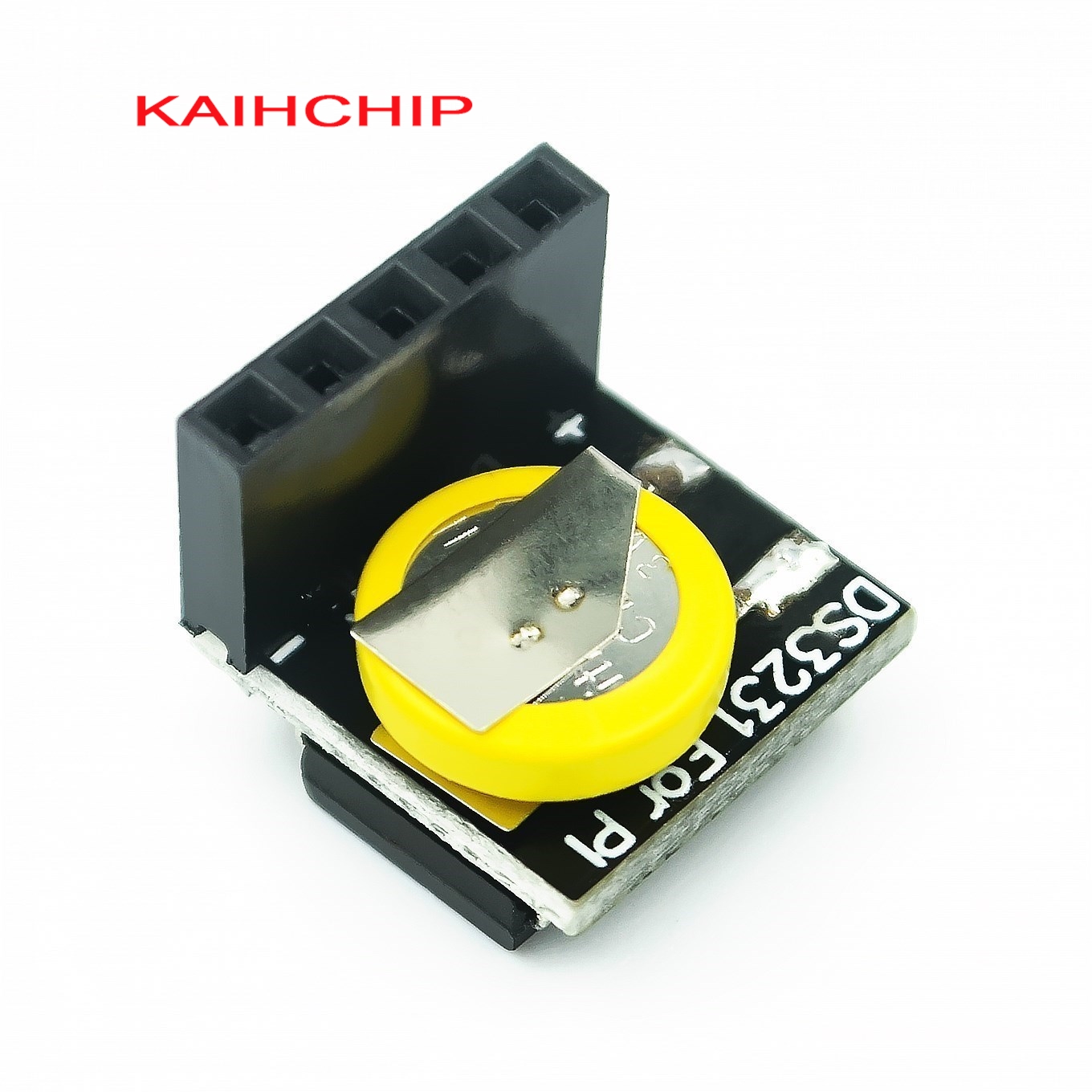 10PCS RTC Module DS3231 Real T - Rtc Module Ds3231 review and price