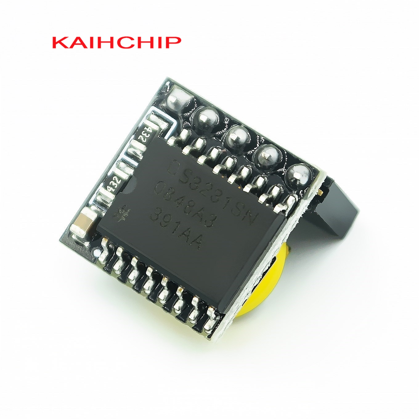 10PCS RTC Module DS3231 Real T - Rtc Module Ds3231 review and price