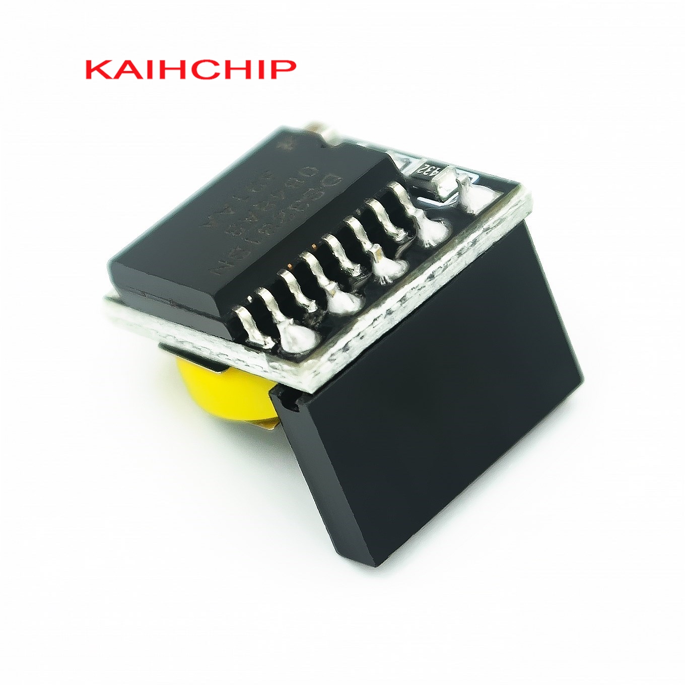 10PCS RTC Module DS3231 Real T - Rtc Module Ds3231 review and price