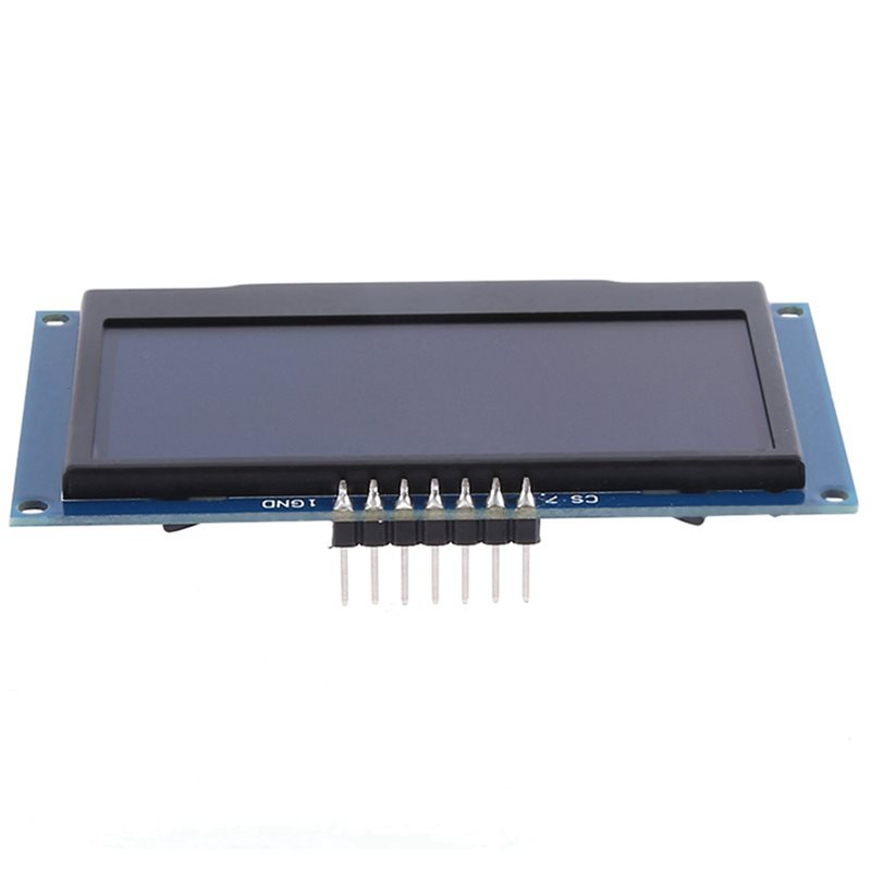 Voltvibe-2Pcs 2.42-Inch OLED D - Oled Display Module review and price