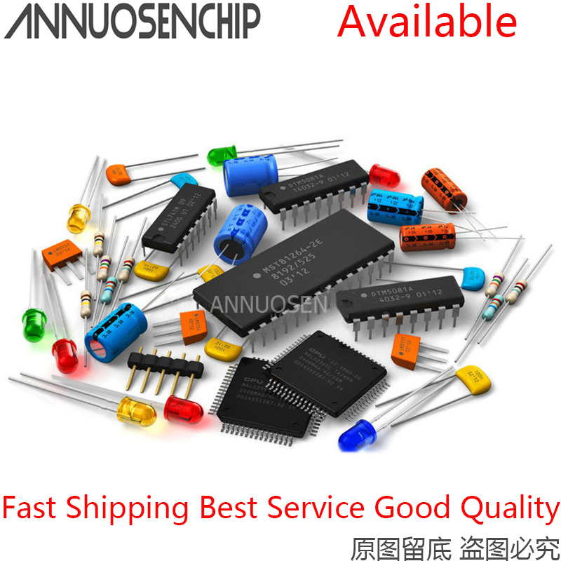 1PCS New And Original AT24C32  - Rtc Module Ds3231 review and price