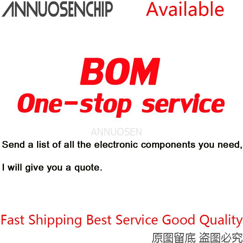 1PCS New And Original AT24C32  - Rtc Module Ds3231 review and price