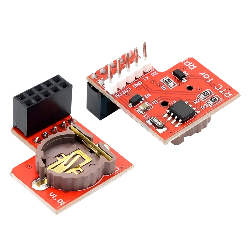 Raspberry Pi RTC Module - High - Rtc Module Ds3231 review and price