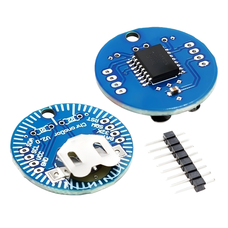 Raspberry Pi RTC Module - High - Rtc Module Ds3231 review and price