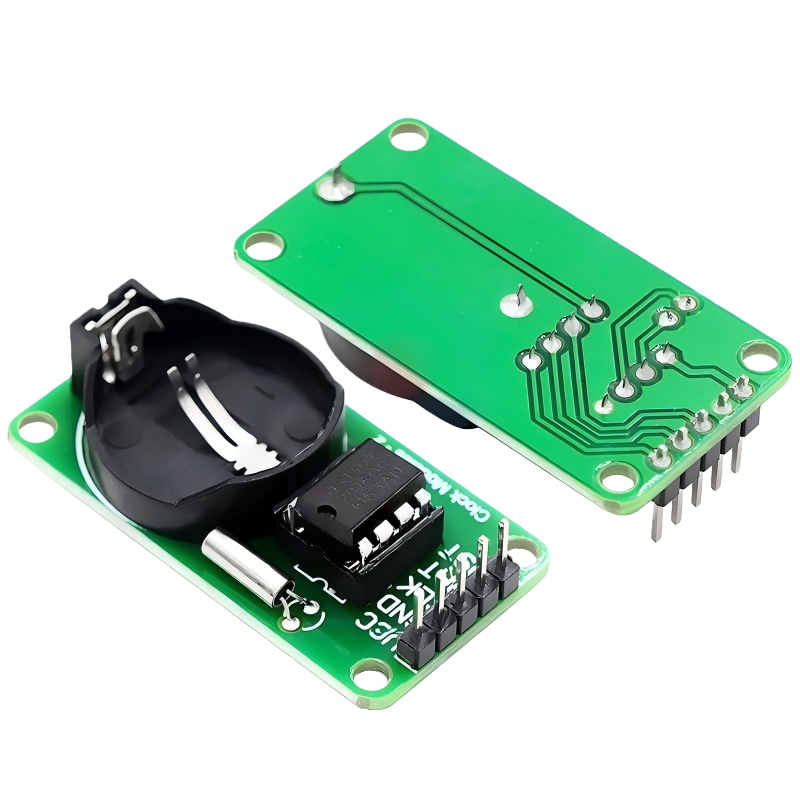 Raspberry Pi RTC Module - High - Rtc Module Ds3231 review and price