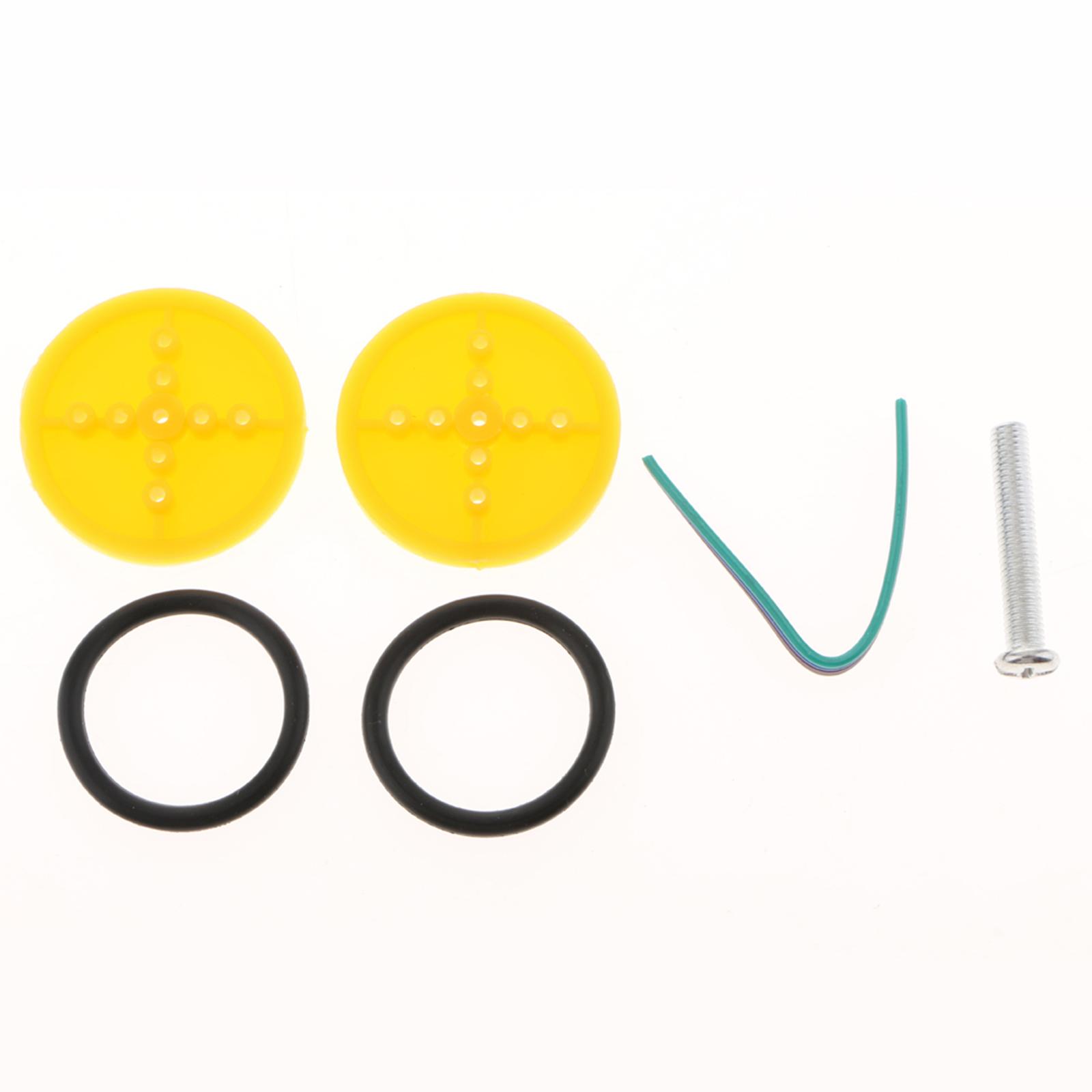 Smart Robot Car Kit DIY Electr - Diy Robot Electronics Kit review and price