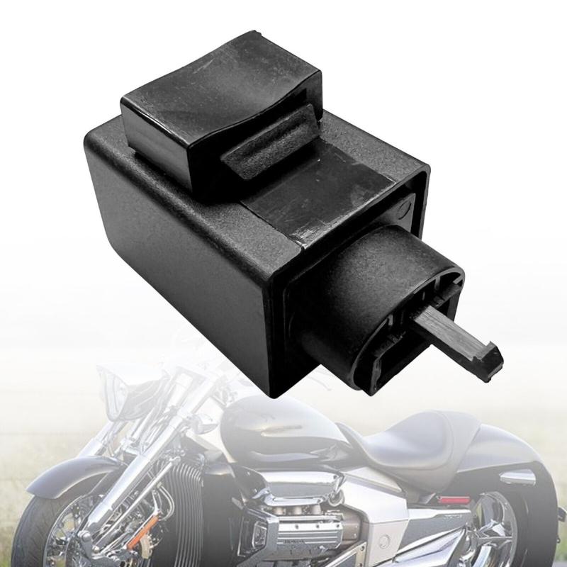 Pc 2/3Pin LED Flasher Relay, M - Diy Motorcycle Electronics review and price