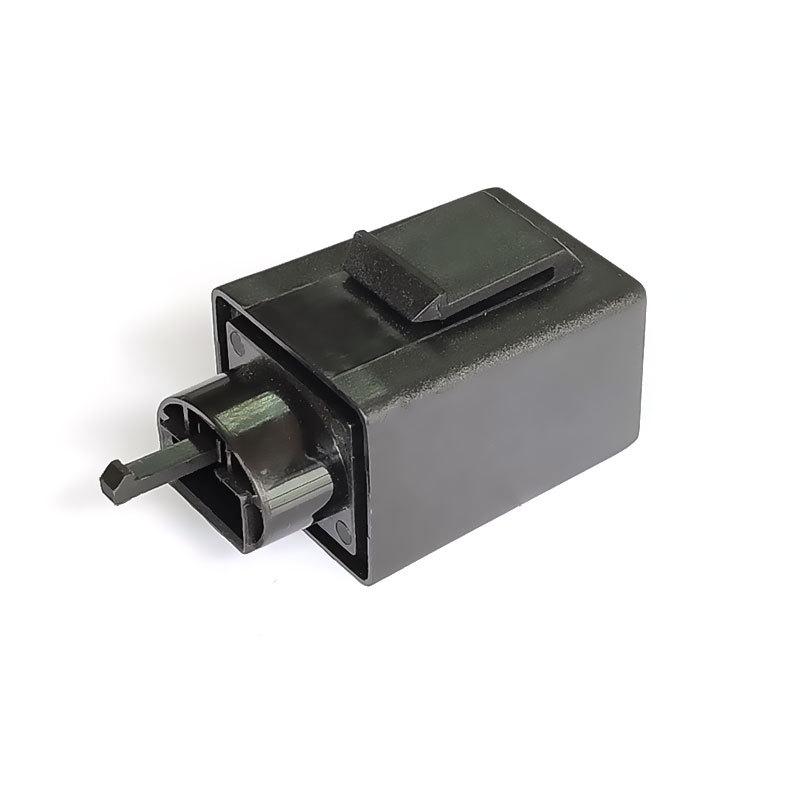 Pc 2/3Pin LED Flasher Relay, M - Diy Motorcycle Electronics review and price