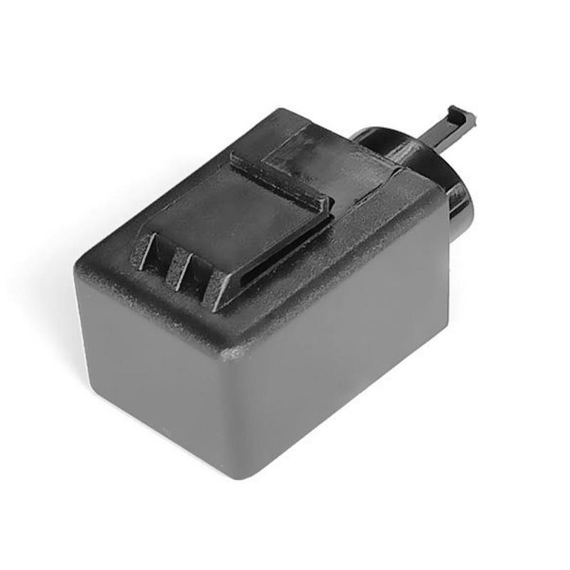 Pc 2/3Pin LED Flasher Relay, M - Diy Motorcycle Electronics review and price