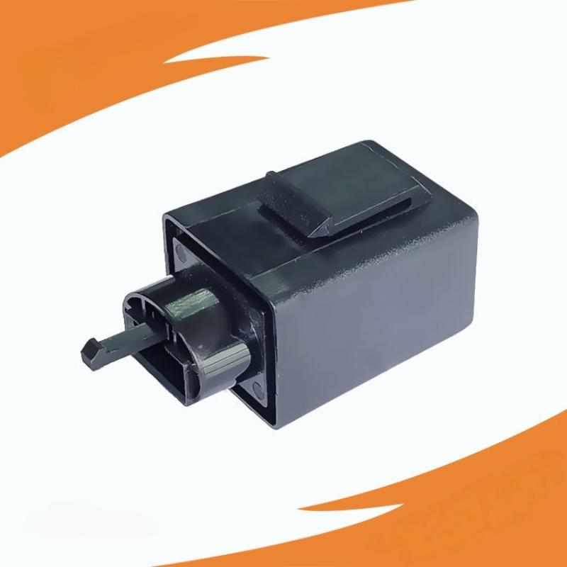 Pc 2/3Pin LED Flasher Relay, M - Diy Motorcycle Electronics review and price