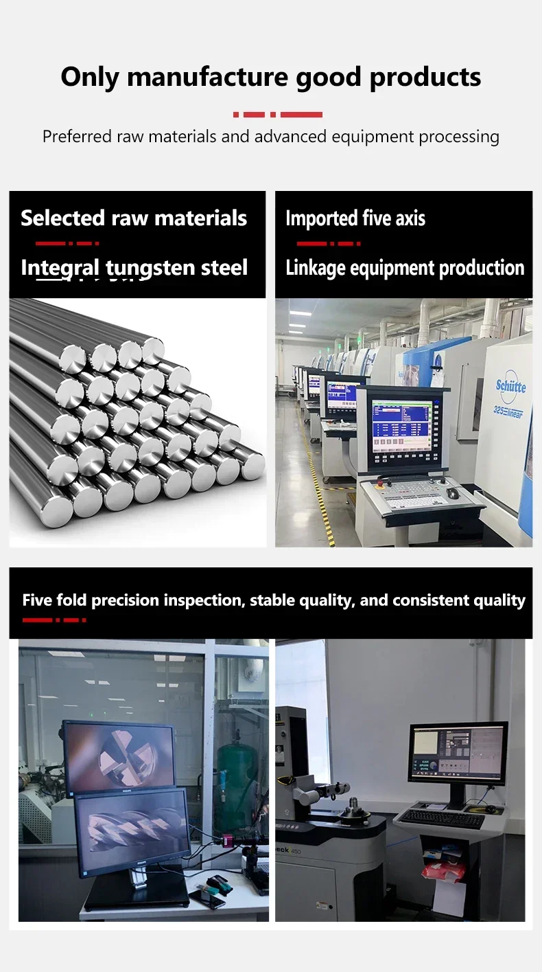 HRC66 HRC70 Ball End Mill Tung - Diy Cnc Router Electronics review and price