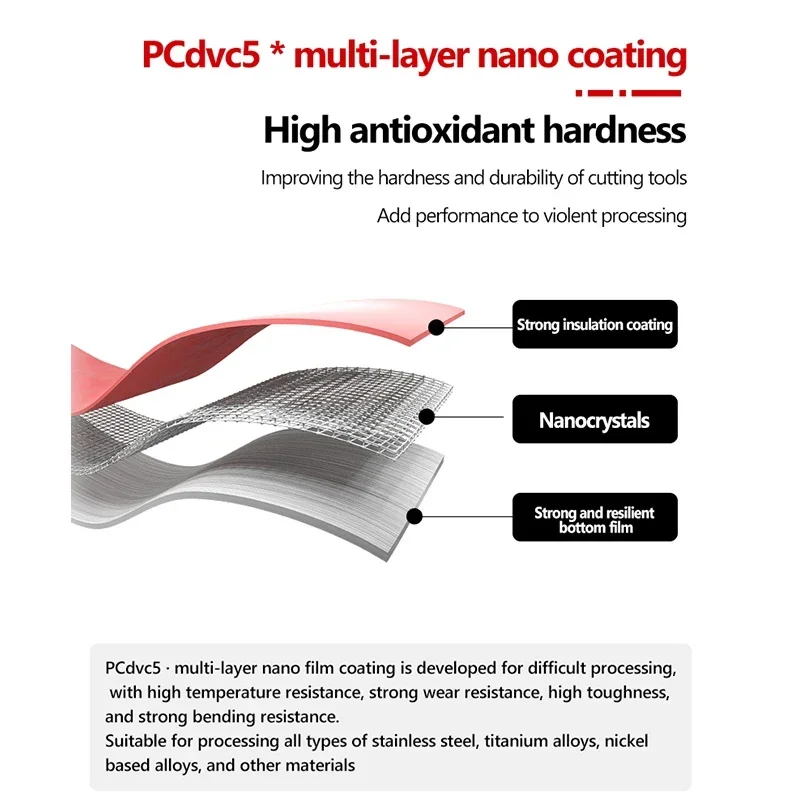 HRC66 HRC70 Ball End Mill Tung - Diy Cnc Router Electronics review and price