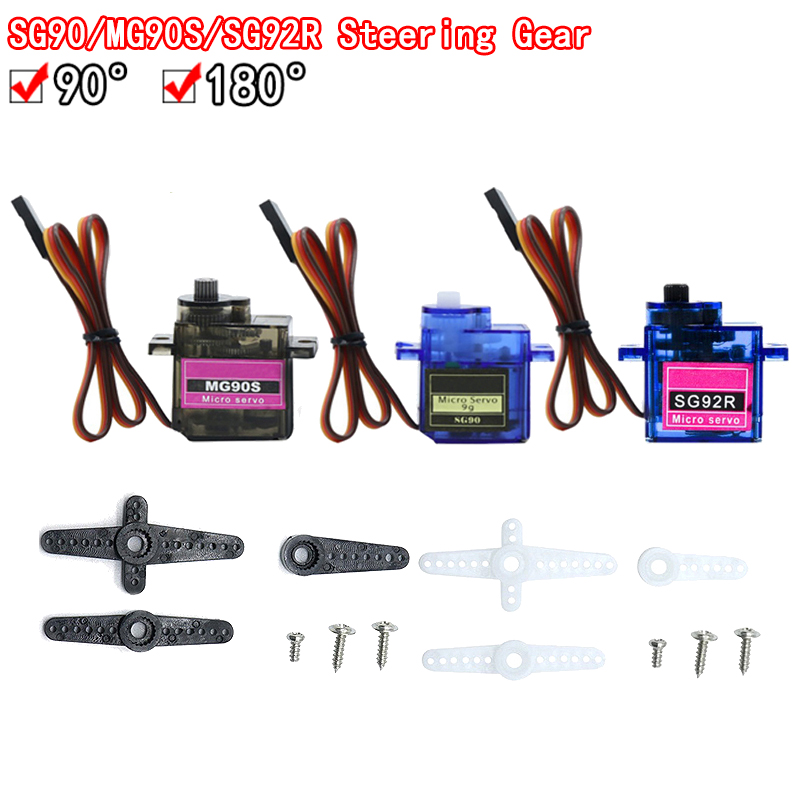 Smart Electronics Rc Mini Micr - Diy Boat Electronics review and price