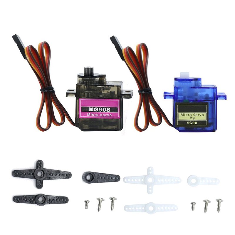 Smart Electronics Rc Mini Micr - Diy Boat Electronics review and price